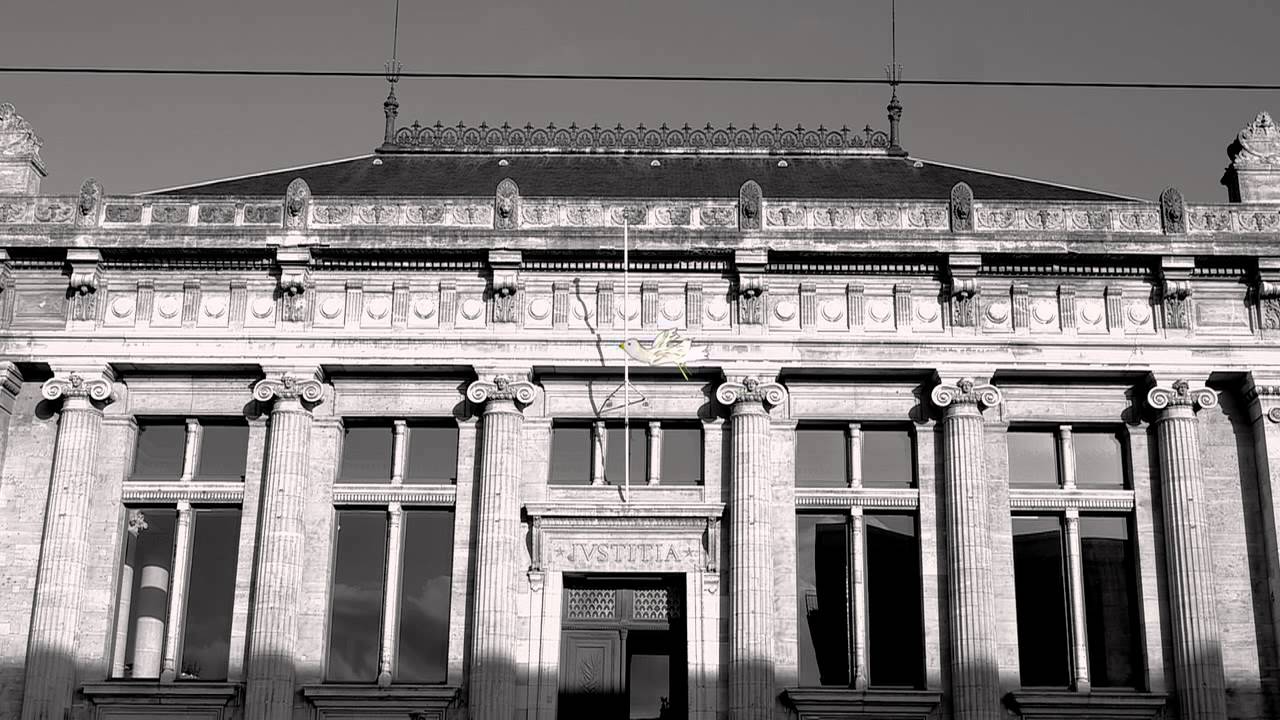 La véritable, La seule, L'unique histoire du Havre!
