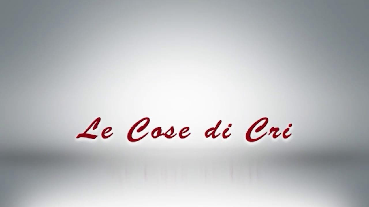 diretta del 17 03 2026