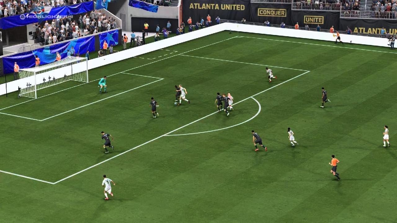EA SPORTS FC 26_20260131020613*