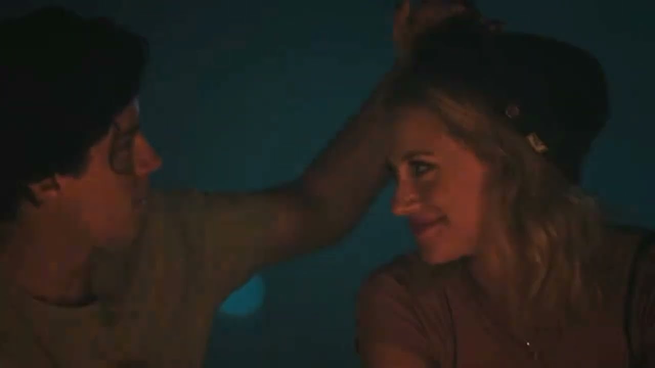 •SUMMERTIME SADNESS• Betty x jughead [Riverdale]