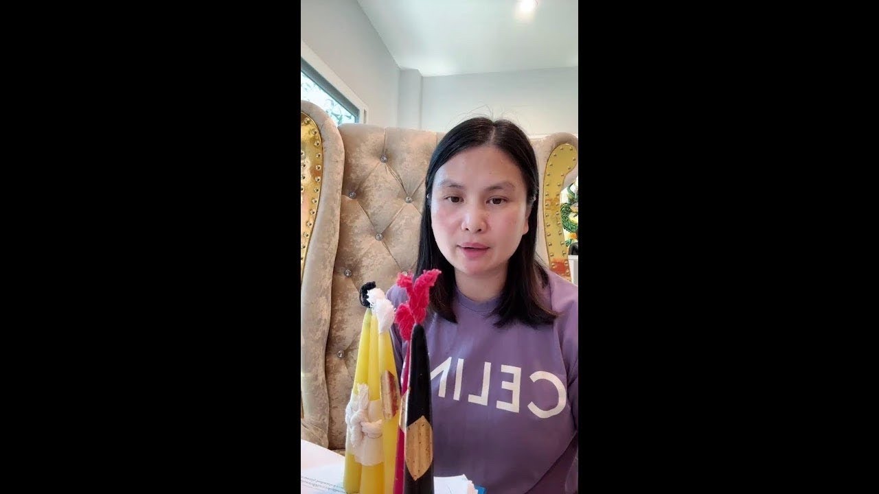 การถ่ายทอดสดของ บารมีอักขระล้านนา