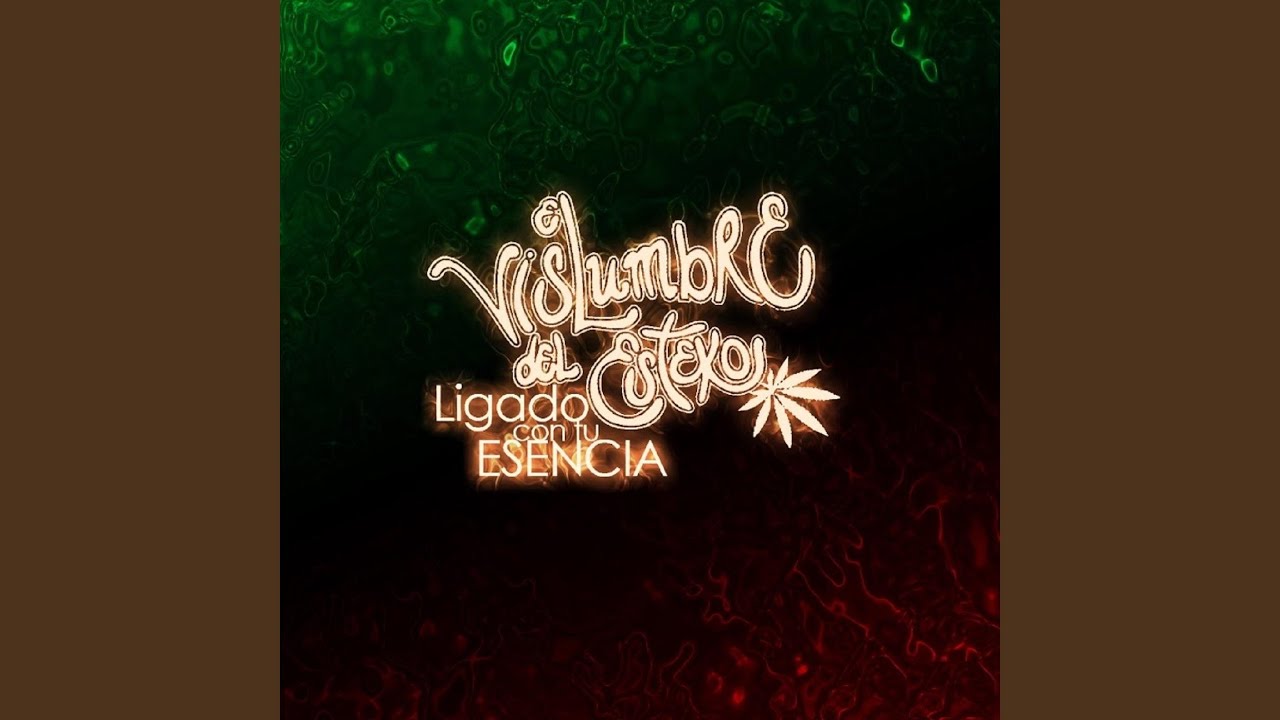 El Cantante y la Vislumbrera