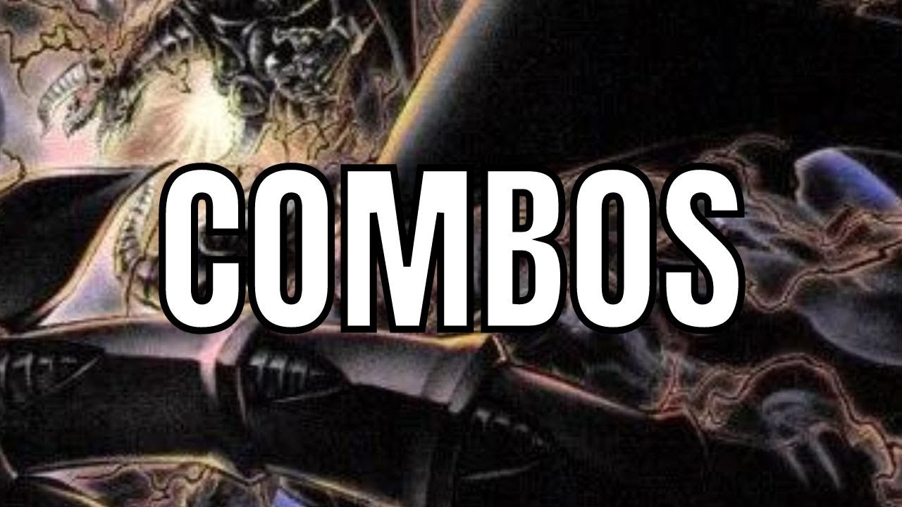 SOLITÄR für Fortgeschrittene! Darkworld! Combos(Testhände)!