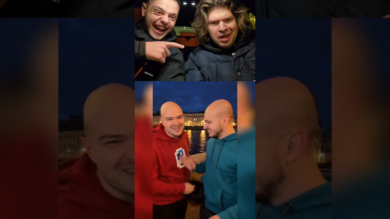 ПАРОДИЯ НА НЕЙРОНКУ Sora 2 с @fixeyeroblox  | Няшка