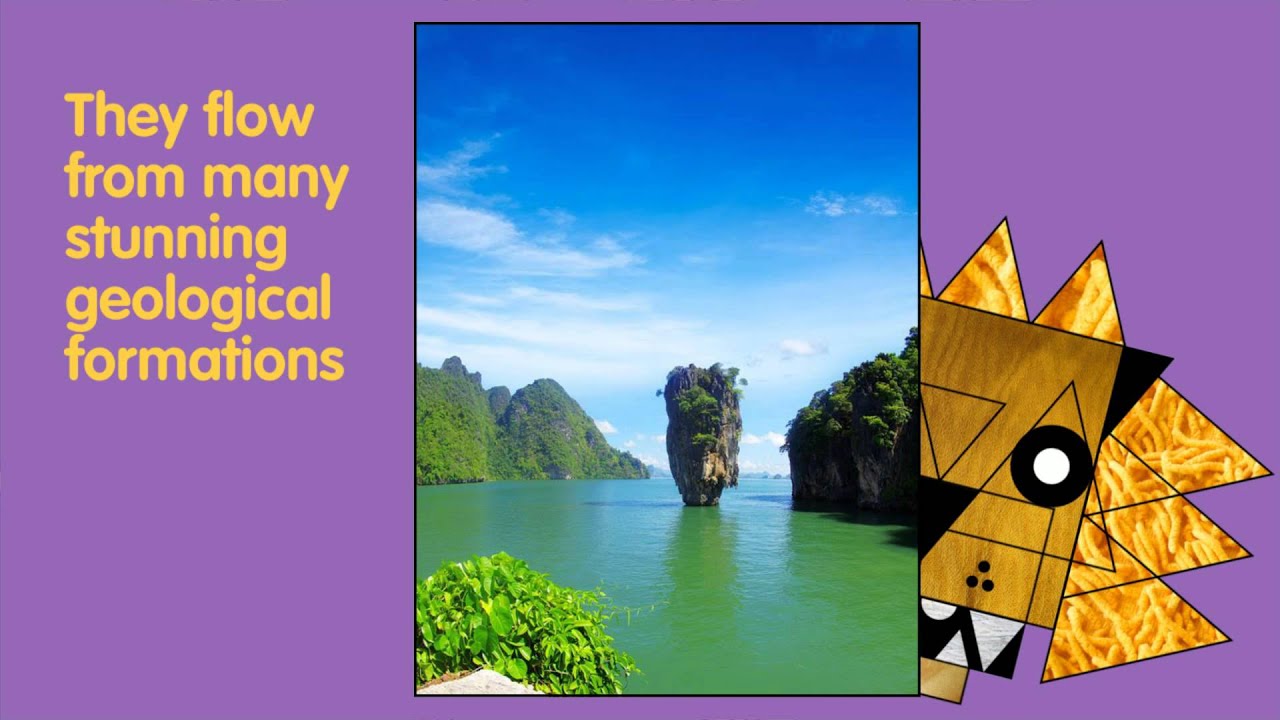 Philippine Beach Holidays   Sizzling Hot Adventure