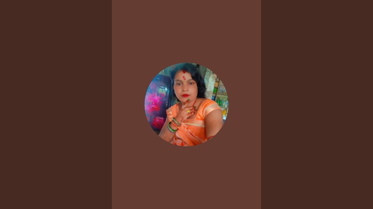 Payal Kumari vloge is live