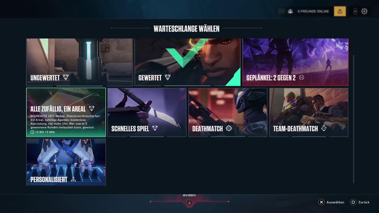 Ich spiele Entlich wieder Valorant im stream🔥