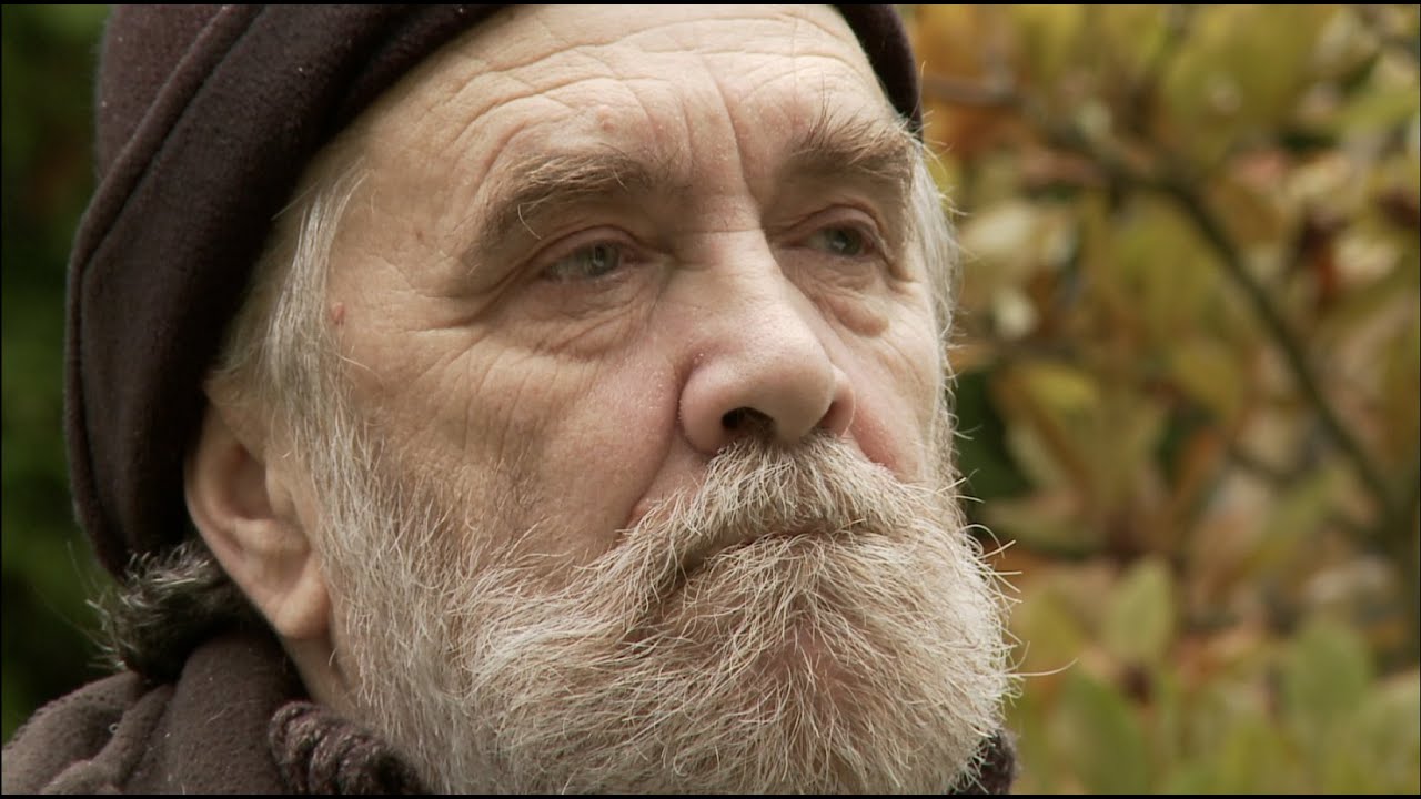 Rezistenţa prin cultură: Sorin Ilfoveanu -  Puterea izolării (@TVR Cultural)