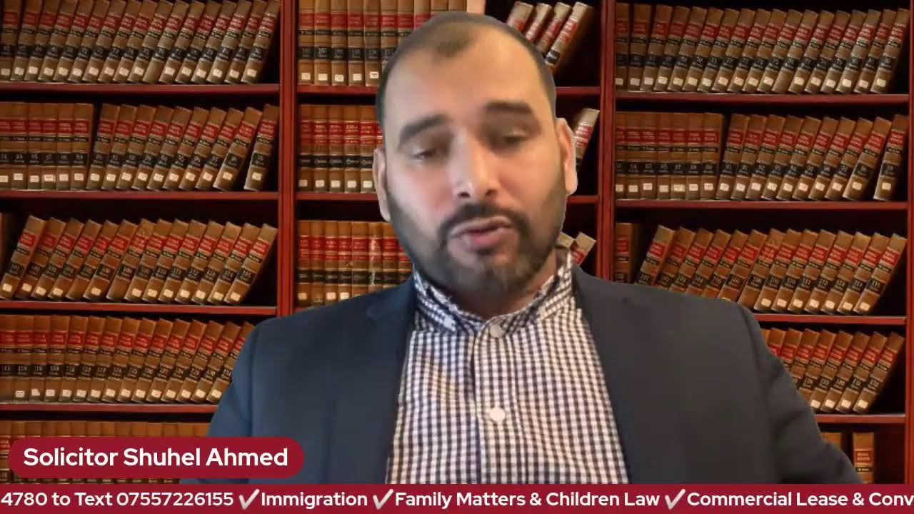 Refused EU Family Permit for Relationship or Dependancy issue: What to do now?
