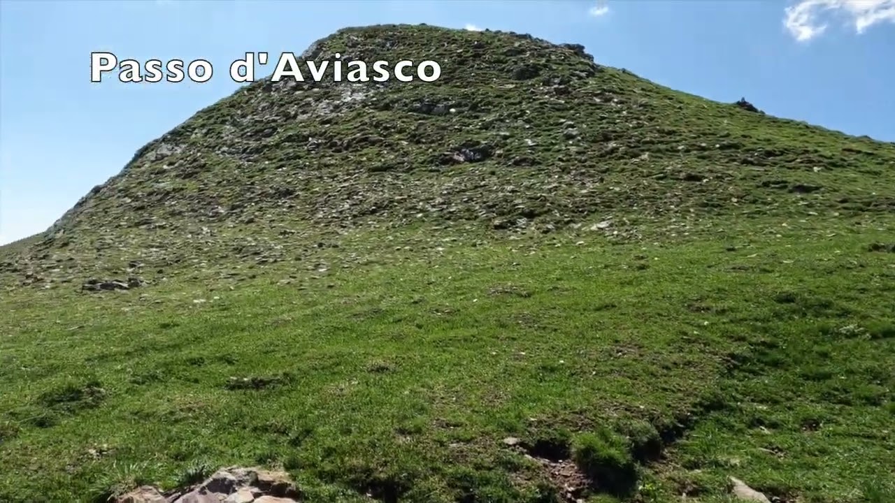 Pizzo del Becco 2507 m e Monte Pradella 2626 m - giro ad anello da Baite di Mezzeno  -20 luglio 2024
