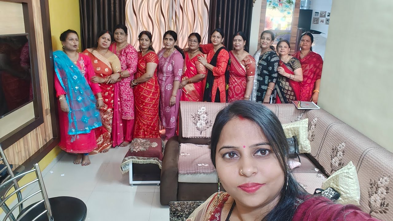punam gupta official 555 is live 1000 सब्सक्राइबर को पूरा करना आसान
