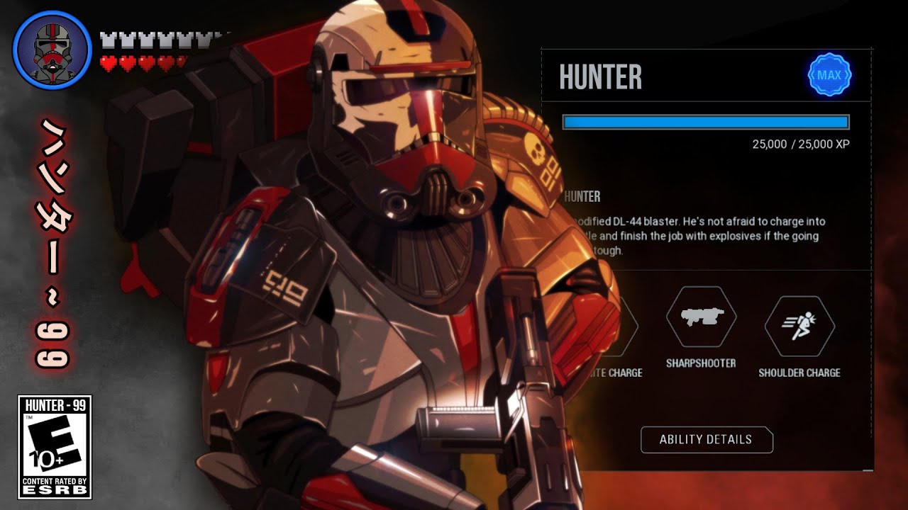 HUNTER.EXE