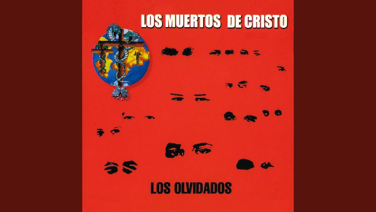 Obreros Somos