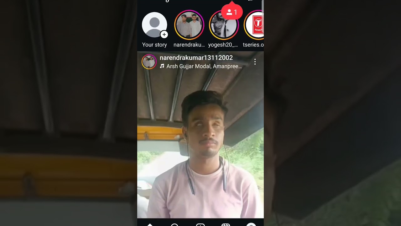 #WhatsApp#latest#update#latest#new#install#other app#all#WhatsApp#dhamakedar#update