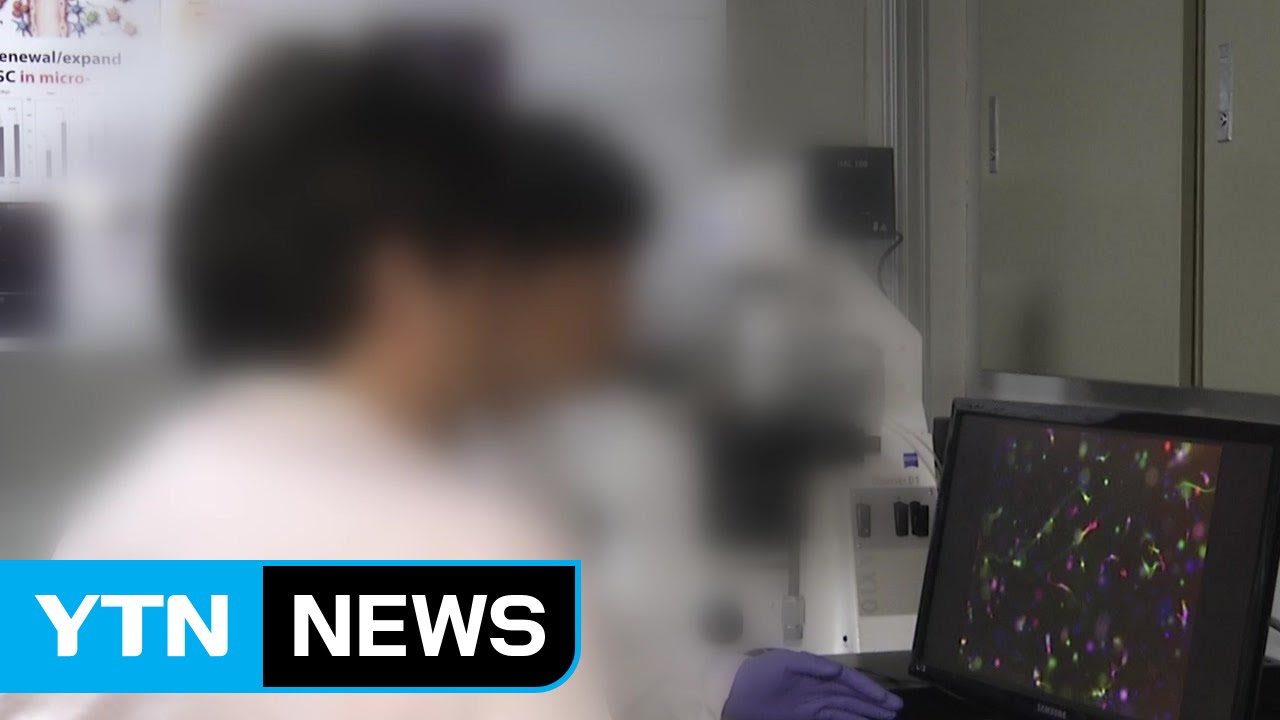 S.Korean military seeks to cut draft exemptions by 2023 / YTN (Yes! Top News)
