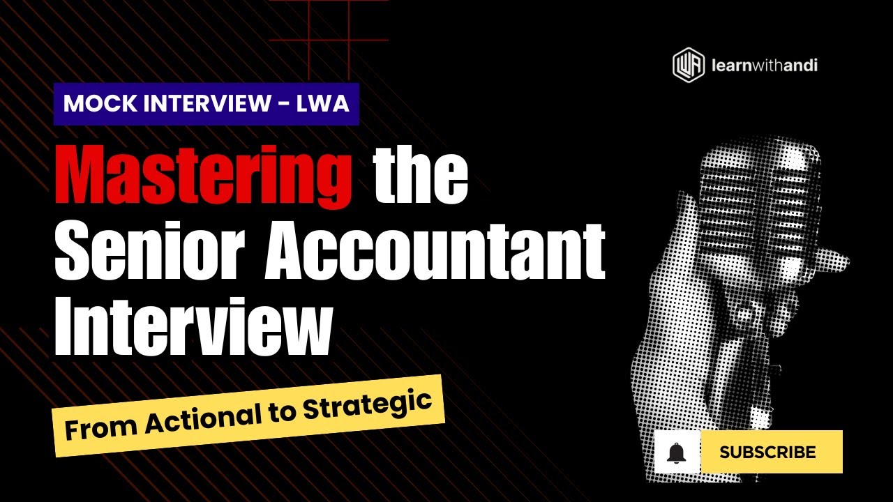 Latihan interview : 2026 Kerja