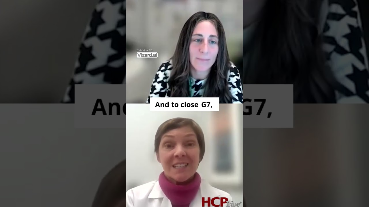 Celebrating 25 Years of CGM!