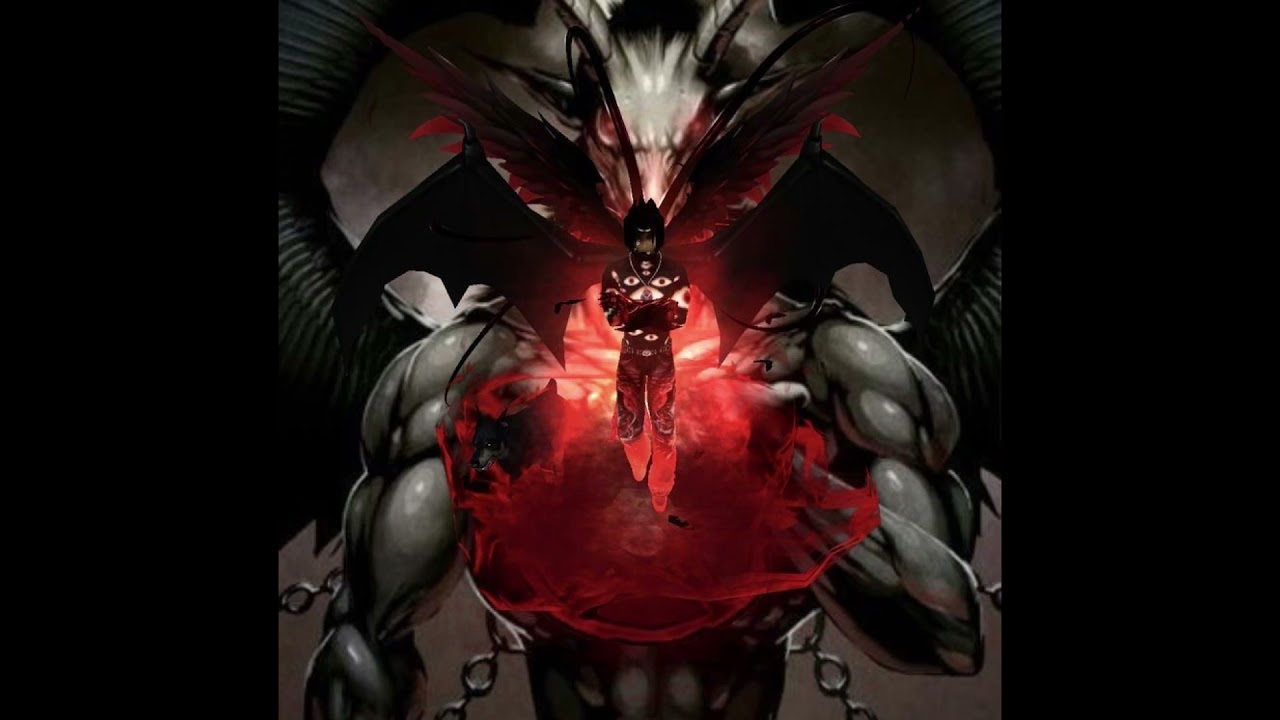 [free] axxturel/4jay x luci4 x bacleo x sigilkore type beat “𖤐” (prod. XION ORION)