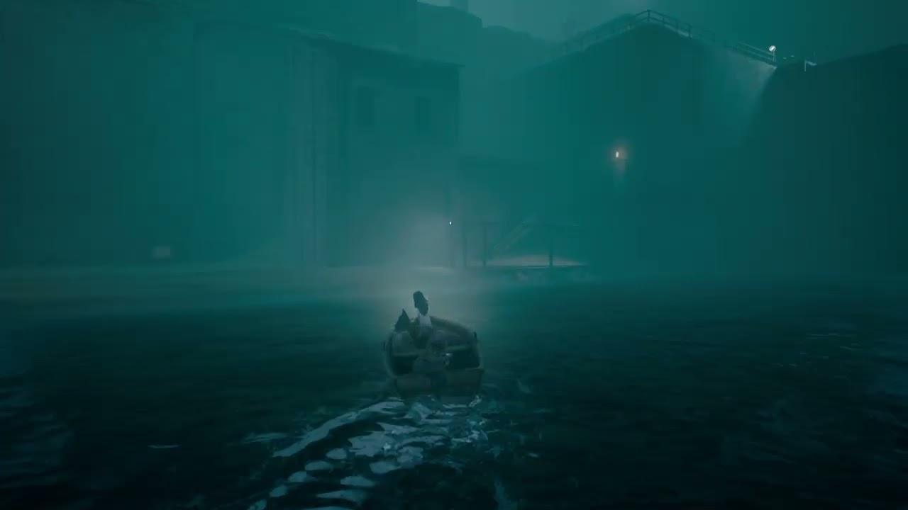REANIMAL 1,2