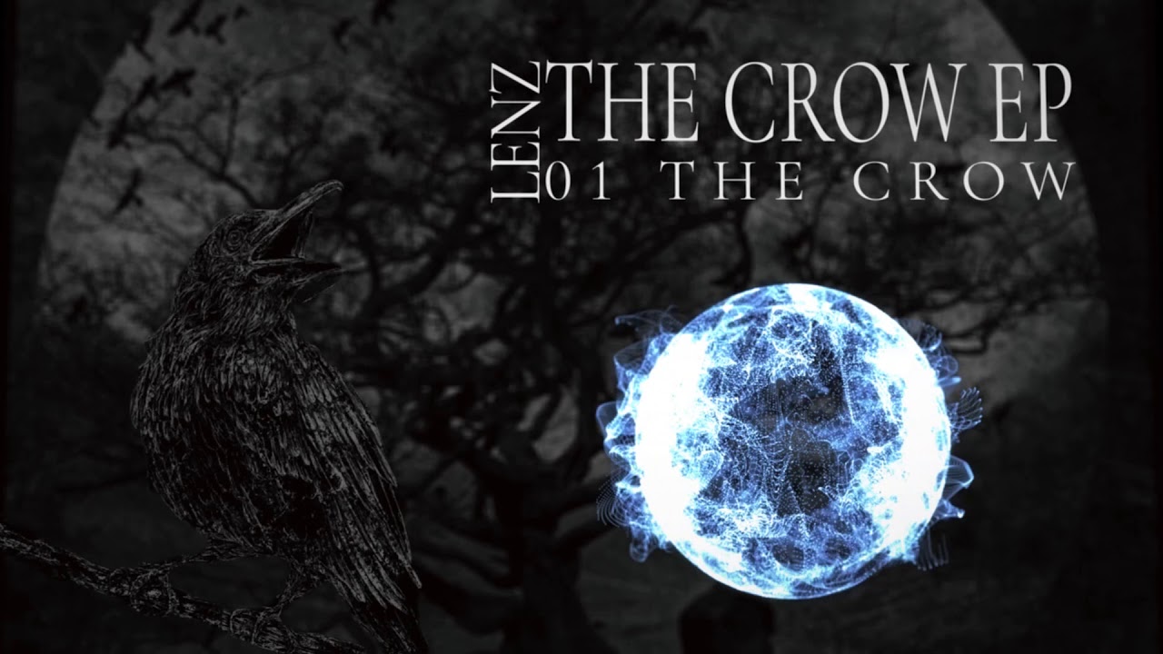 Lenz - THE CROW