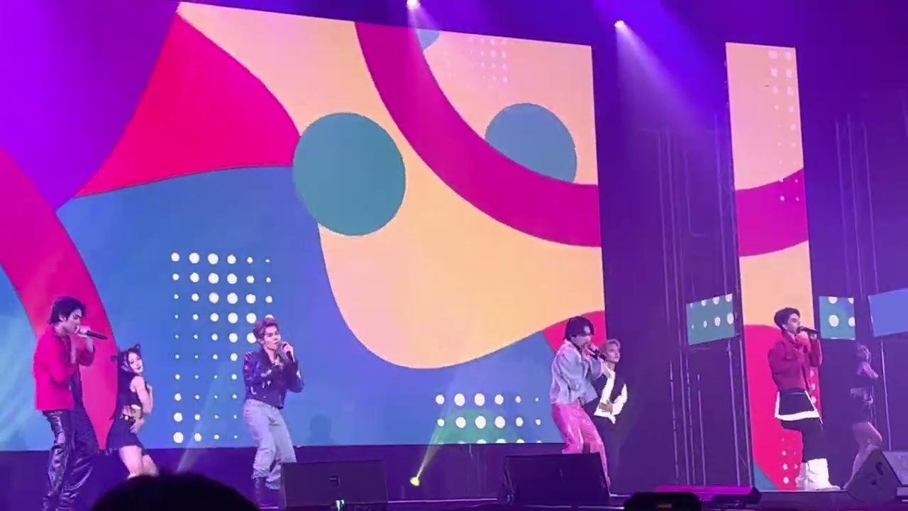 ทักครับ #SSOFLOVEINTHEAIR -18122022-