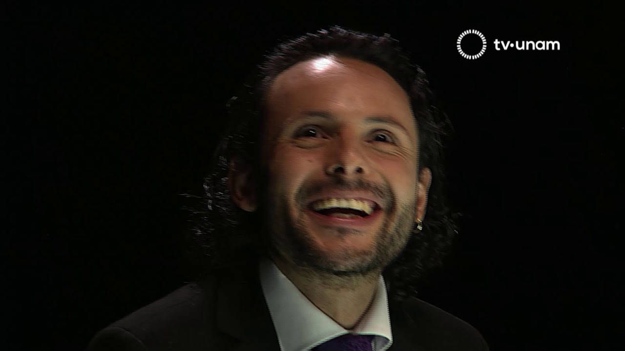 El Juego de los Abalorios. El infierno y los laberintos