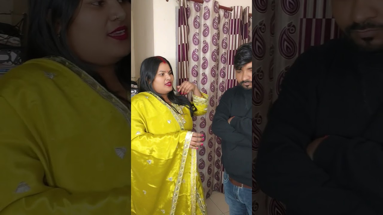 Main Apne Jaal Mein fans Gaya 