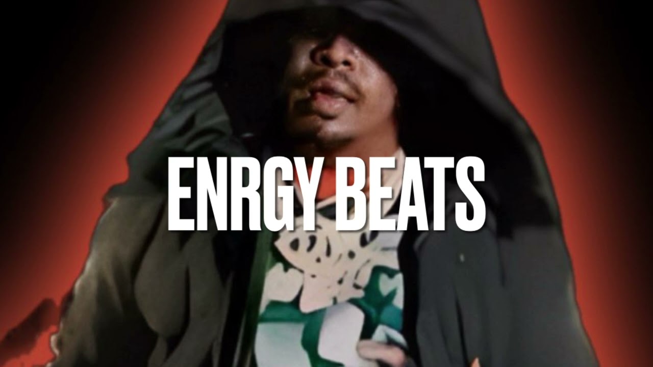 [FREE] GRINDHARD E X ENRGY X FLINT TYPE BEAT “WOO ENRGY” (prod. ENRGY)