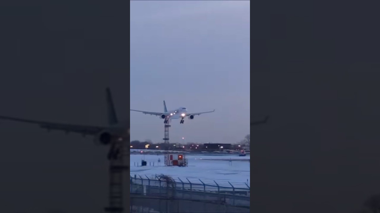 Top 5 Airports in the world 2026 ✈️ #airport #2026 #happy #trending #travel #shortsvideo