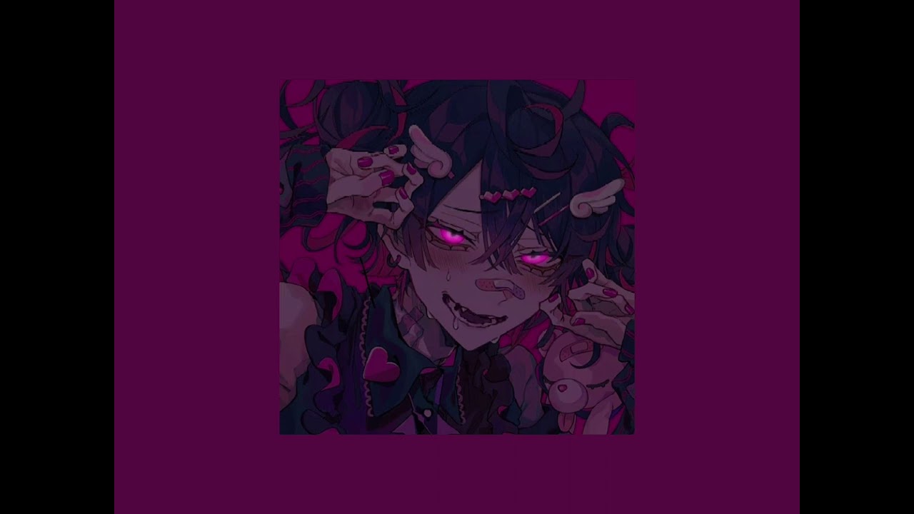 we watch gore together (ft. kaneda7) - horrormovies [slowed + reverb]