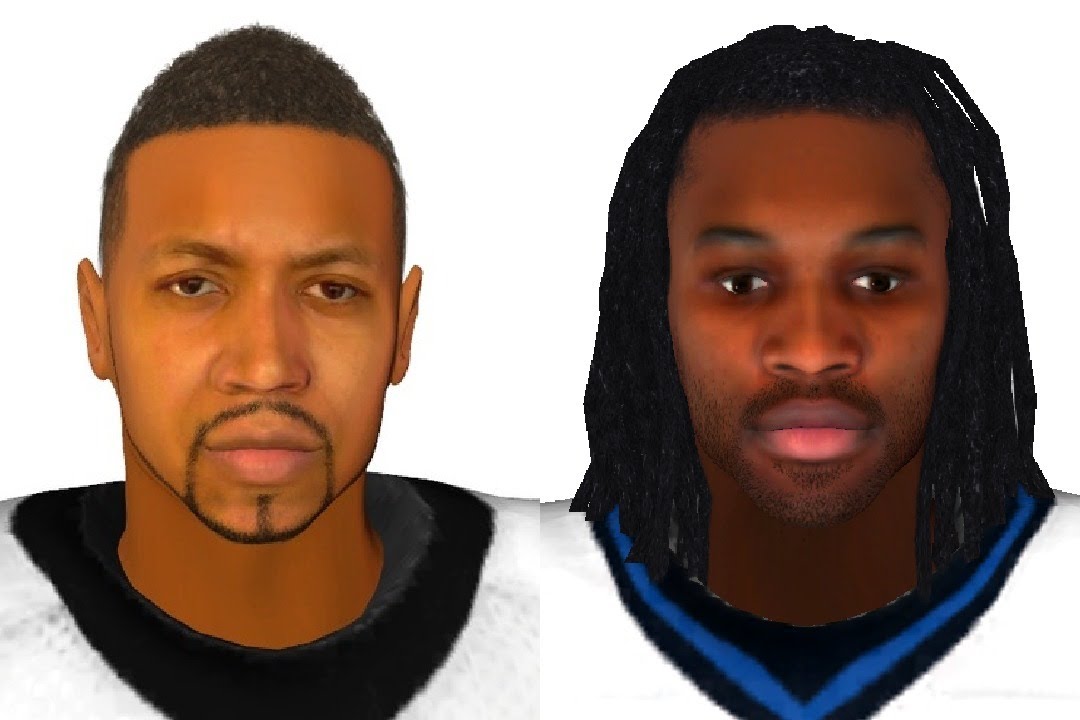 Madden NFL 13 Connected Careers CCM: ShakeDown2012 (WR) против QJB (CB) | Игра 1 регулярного сезона