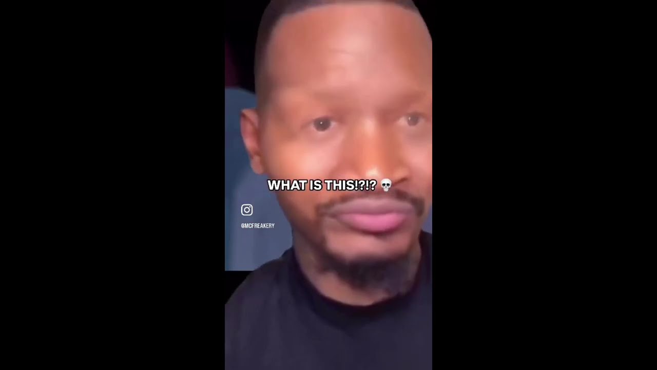 MEME COMPILATION #1