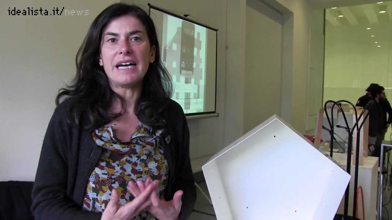 cascina merlata, un progetto di housing sociale per l'expo 2015