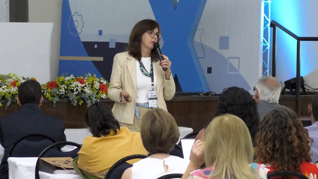 Ensinar e aprender e os desafios da docência no ensino superior