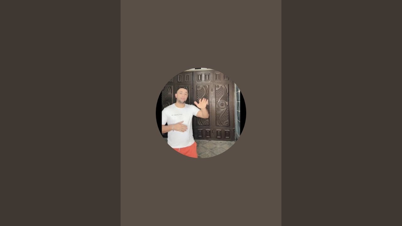 TURLI XIL efirda!
