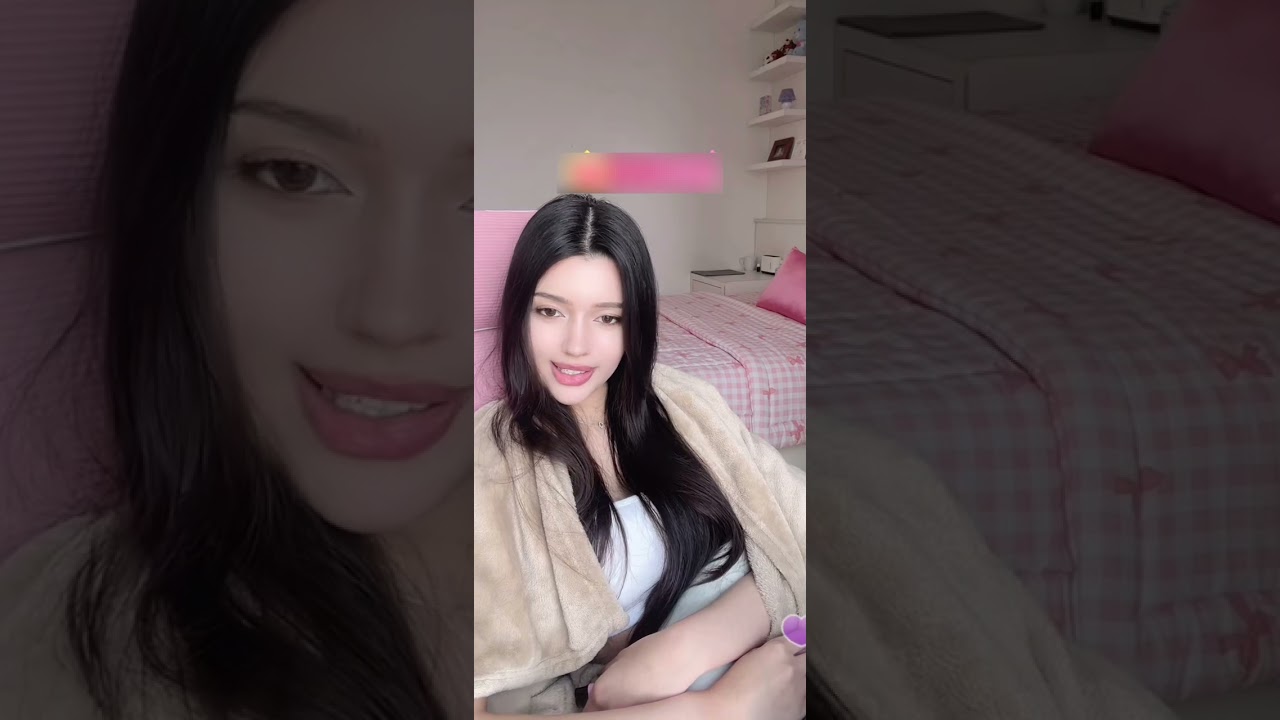 Miss Bigo Live😍LOVELY GIRL 💋 😍#beautiful  #viral #cute  EP -1740