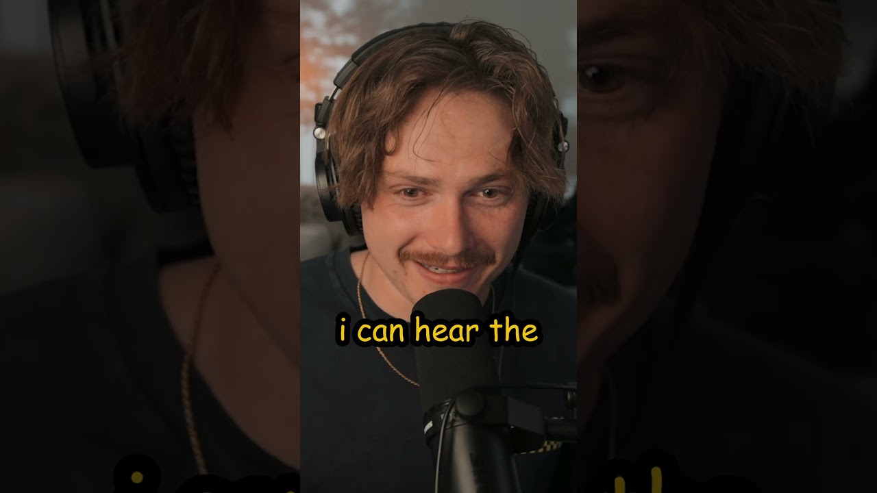 Лучшие мемы