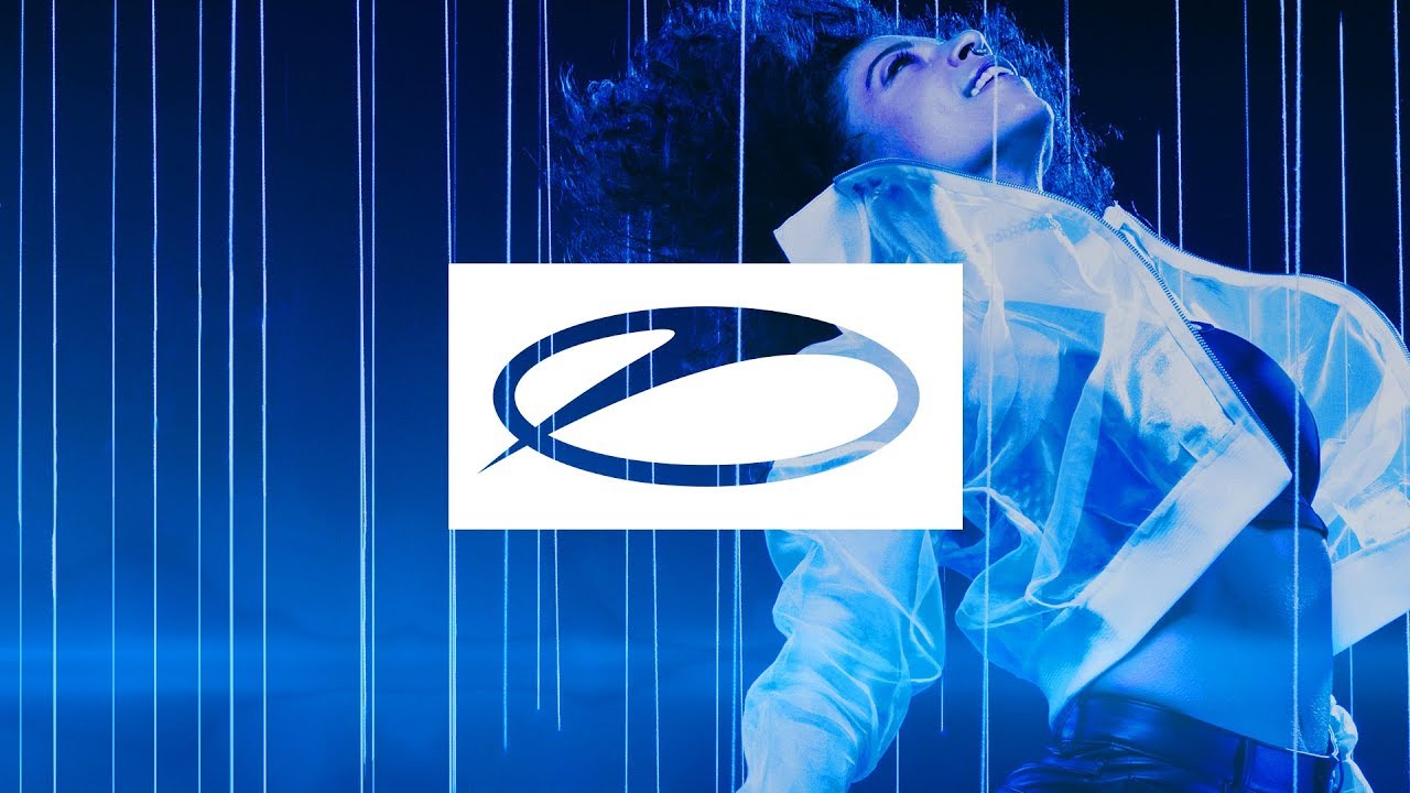 A State Of Trance - Future Favorite Best Of 2017 (Mini Mix)