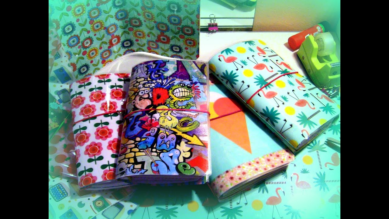 DIY :❀ Come fare un  