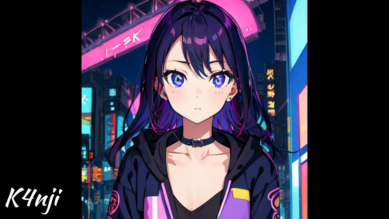 FREE Yama x ZUTOMAYO x YOASOBI Type Beat - 