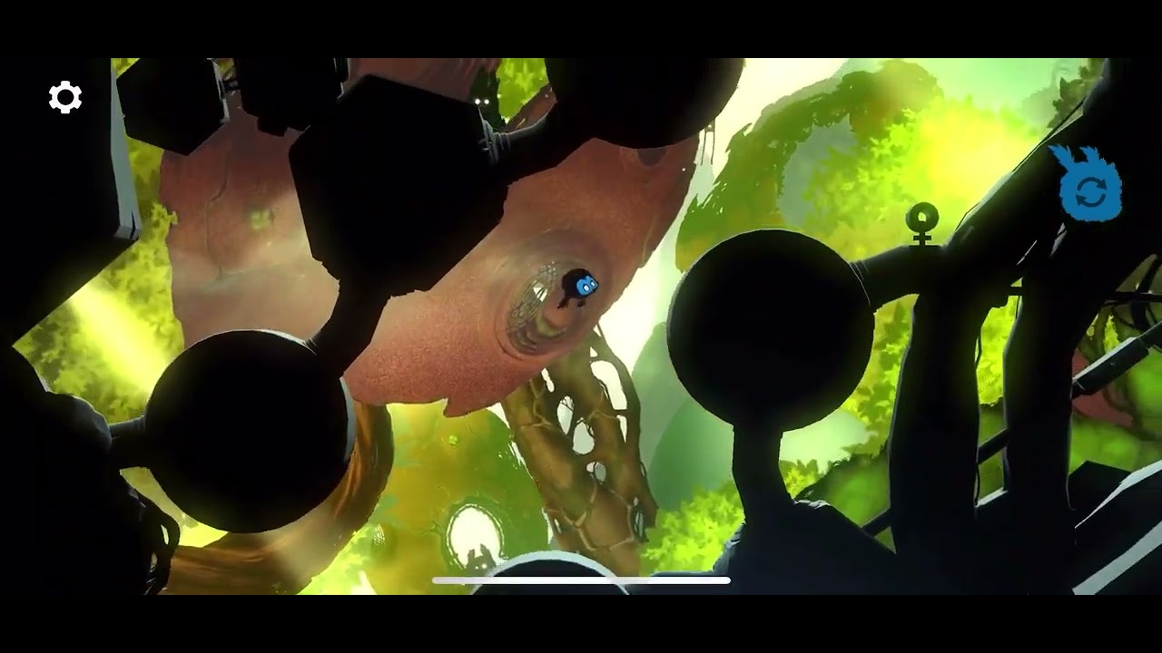 Badland Party: Jungle Adventure