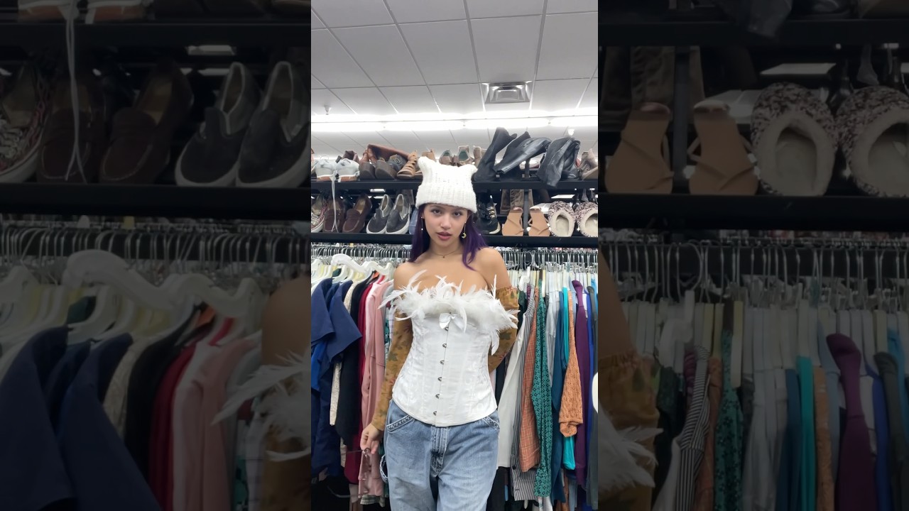 сегодня работала сберегательная касса #сберегательный #сберегательный #сберегательныйдом