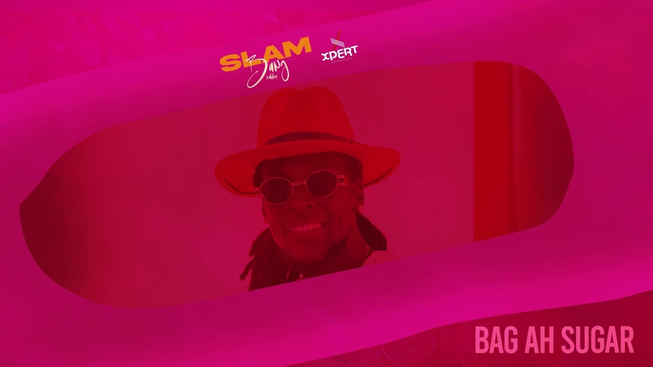 Terra D Governor - Bag Ah Sugar