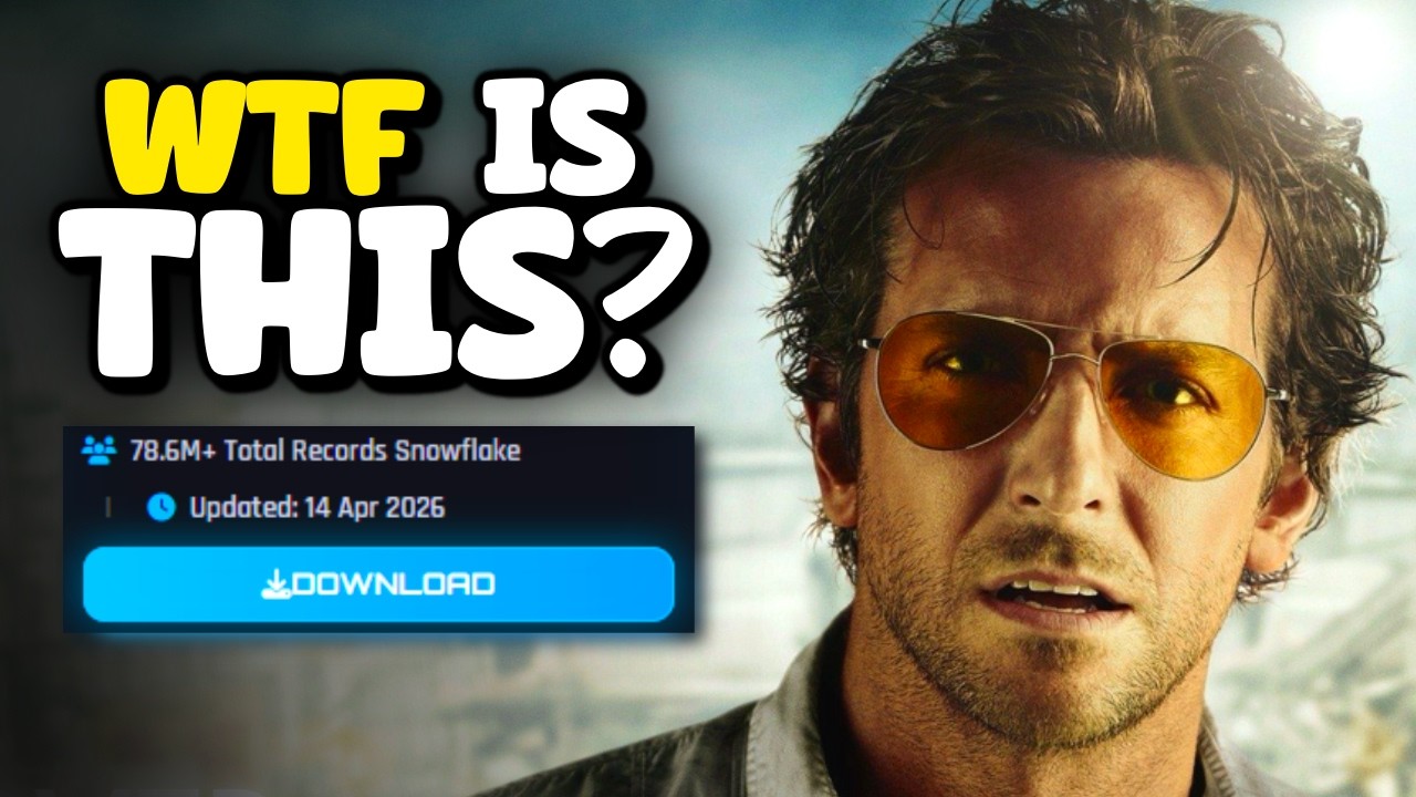 Компания Rockstar только что опубликовала утечку информации.