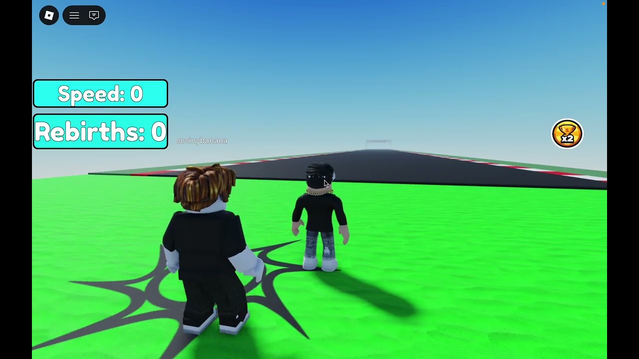Playing clicker games