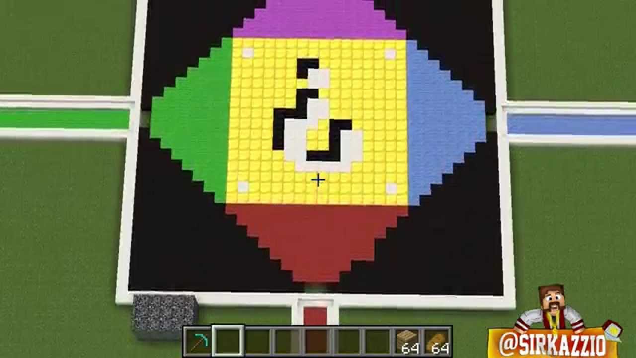 Minecraft: TORRES DE LUCKY BLOCK PVP!! (c/ Rezende, Pig e Italo)