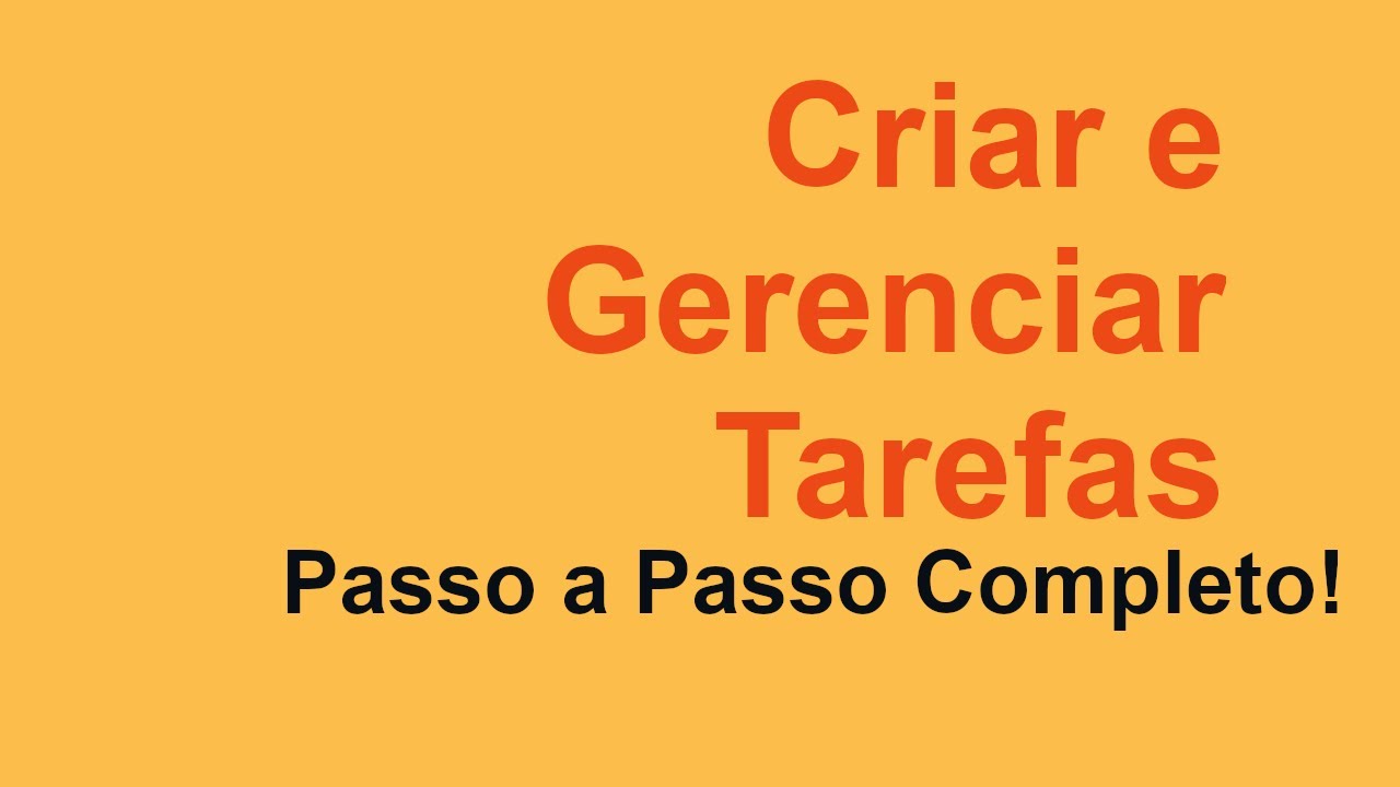 Moodle | Como Configurar e Avaliar Atividade Tarefa