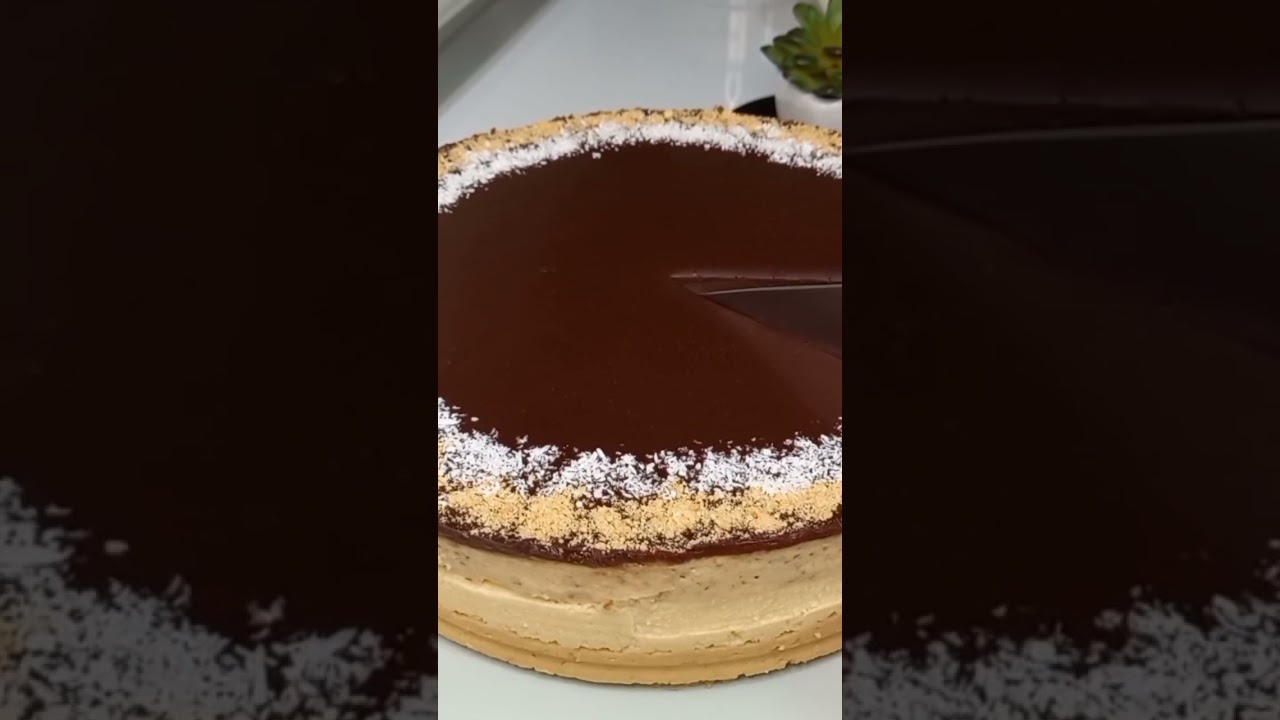 Pijesak torta