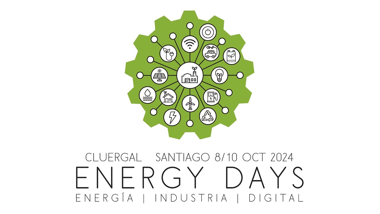 Energy Days 2024