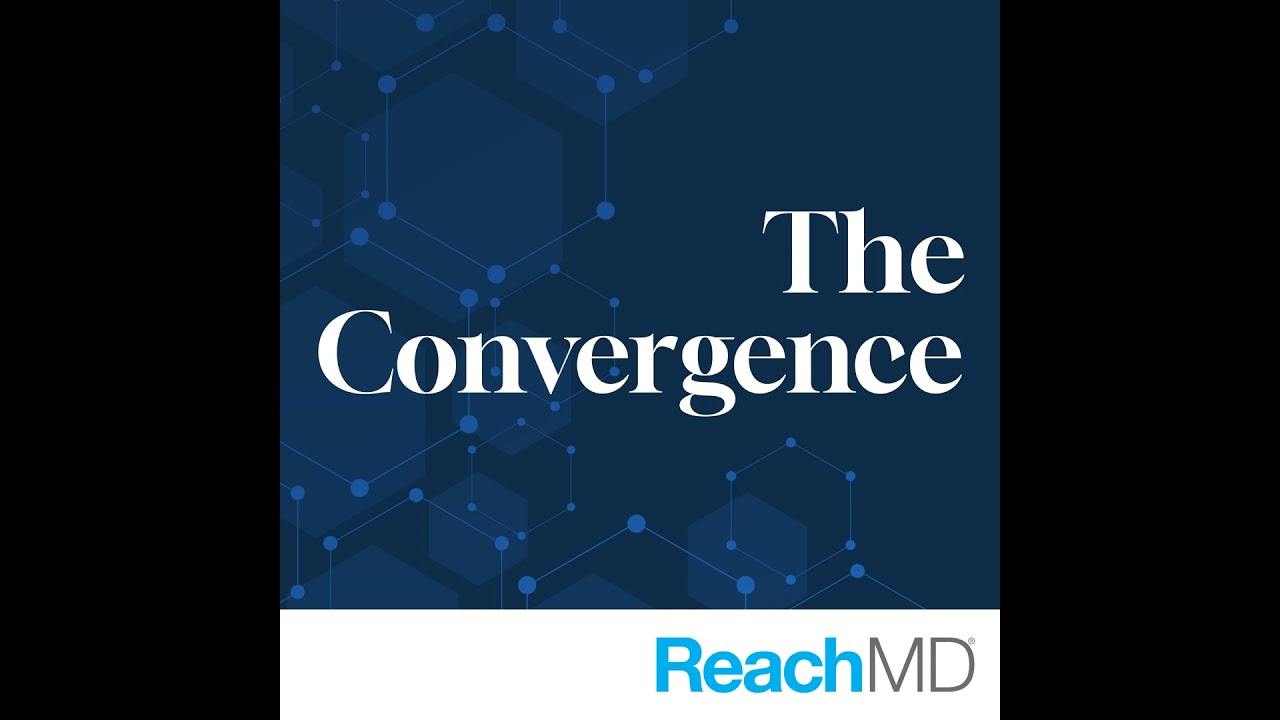 “We see 40 million Americans a day using ChatGPT for health and wellness-related questions,” says...
